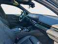 BMW 520 d Touring Aut. Schwarz - thumbnail 10