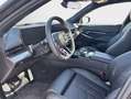 BMW 520 d Touring Aut. Schwarz - thumbnail 7