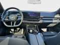BMW 520 d Touring Aut. Schwarz - thumbnail 9