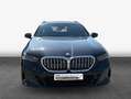 BMW 520 d Touring Aut. Schwarz - thumbnail 4