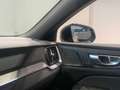 Volvo S60 B4 Mild hybrid Plus Dark Silber - thumbnail 7