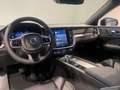 Volvo S60 B4 Mild hybrid Plus Dark Zilver - thumbnail 4