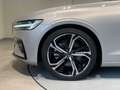 Volvo S60 B4 Mild hybrid Plus Dark Zilver - thumbnail 3