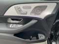 Mercedes-Benz GLE 63 AMG Coupé Burmester+Distr+ AHK+Memory+AirM+360 Negru - thumbnail 9
