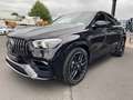Mercedes-Benz GLE 63 AMG Coupé Burmester+Distr+ AHK+Memory+AirM+360 Negru - thumbnail 2