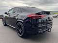 Mercedes-Benz GLE 63 AMG Coupé Burmester+Distr+ AHK+Memory+AirM+360 Negru - thumbnail 3