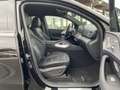 Mercedes-Benz GLE 63 AMG Coupé Burmester+Distr+ AHK+Memory+AirM+360 Negru - thumbnail 6