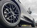 Mercedes-Benz GLE 63 AMG Coupé Burmester+Distr+ AHK+Memory+AirM+360 Negru - thumbnail 5