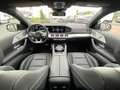 Mercedes-Benz GLE 63 AMG Coupé Burmester+Distr+ AHK+Memory+AirM+360 Negru - thumbnail 12