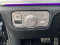 Mercedes-Benz GLE 63 AMG Coupé Burmester+Distr+ AHK+Memory+AirM+360 Negru - thumbnail 10