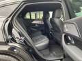 Mercedes-Benz GLE 63 AMG Coupé Burmester+Distr+ AHK+Memory+AirM+360 Negru - thumbnail 7