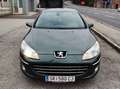 Peugeot 407 407 Comfort 1,6 HDI 110 (FAP) Comfort Grün - thumbnail 1