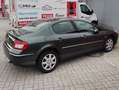 Peugeot 407 407 Comfort 1,6 HDI 110 (FAP) Comfort Grün - thumbnail 2