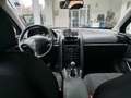 Peugeot 407 407 Comfort 1,6 HDI 110 (FAP) Comfort Grün - thumbnail 6