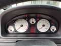 Peugeot 407 407 Comfort 1,6 HDI 110 (FAP) Comfort Grün - thumbnail 7
