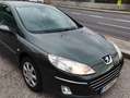Peugeot 407 407 Comfort 1,6 HDI 110 (FAP) Comfort Grün - thumbnail 5