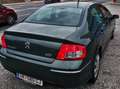 Peugeot 407 407 Comfort 1,6 HDI 110 (FAP) Comfort Grün - thumbnail 4