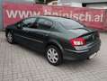 Peugeot 407 407 Comfort 1,6 HDI 110 (FAP) Comfort Grün - thumbnail 3