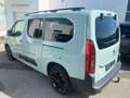 Citroen Berlingo Shine XL  Händlerfahrzeug Grün - thumbnail 6