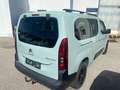 Citroen Berlingo Shine XL  Händlerfahrzeug Grün - thumbnail 4