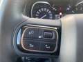 Citroen Berlingo Shine XL  Händlerfahrzeug Grün - thumbnail 15