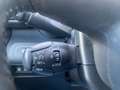 Citroen Berlingo Shine XL  Händlerfahrzeug Grün - thumbnail 16