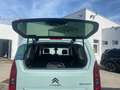 Citroen Berlingo Shine XL  Händlerfahrzeug Grün - thumbnail 9