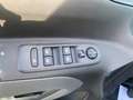 Citroen Berlingo Shine XL  Händlerfahrzeug Grün - thumbnail 12