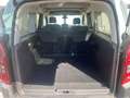 Citroen Berlingo Shine XL  Händlerfahrzeug Grün - thumbnail 8