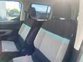 Citroen Berlingo Shine XL  Händlerfahrzeug Grün - thumbnail 13