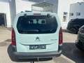 Citroen Berlingo Shine XL  Händlerfahrzeug Grün - thumbnail 5