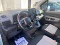 Citroen Berlingo Shine XL  Händlerfahrzeug Grün - thumbnail 11