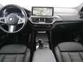 BMW X3 xDrive20d M-Sport Aut LED AHK RADAR LEDER NAVI Grau - thumbnail 11