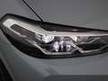 BMW X3 xDrive20d M-Sport Aut LED AHK RADAR LEDER NAVI Grau - thumbnail 10
