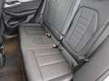 BMW X3 xDrive20d M-Sport Aut LED AHK RADAR LEDER NAVI Grau - thumbnail 27