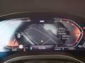 BMW X3 xDrive20d M-Sport Aut LED AHK RADAR LEDER NAVI Grau - thumbnail 20