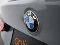BMW X3 xDrive20d M-Sport Aut LED AHK RADAR LEDER NAVI Grau - thumbnail 8