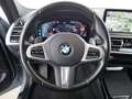 BMW X3 xDrive20d M-Sport Aut LED AHK RADAR LEDER NAVI Grau - thumbnail 25
