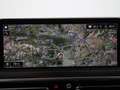 BMW X3 xDrive20d M-Sport Aut LED AHK RADAR LEDER NAVI Grau - thumbnail 15