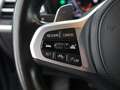 BMW X3 xDrive20d M-Sport Aut LED AHK RADAR LEDER NAVI Grau - thumbnail 23