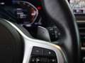 BMW X3 xDrive20d M-Sport Aut LED AHK RADAR LEDER NAVI Grau - thumbnail 22