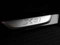 BMW X3 xDrive20d M-Sport Aut LED AHK RADAR LEDER NAVI Grau - thumbnail 20