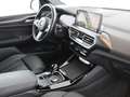 BMW X3 xDrive20d M-Sport Aut LED AHK RADAR LEDER NAVI Grau - thumbnail 13