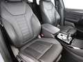 BMW X3 xDrive20d M-Sport Aut LED AHK RADAR LEDER NAVI Grau - thumbnail 14