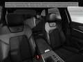 Audi A6 40 TDI Q 2x S LINE LM20 HD-MATRIX ST.HE Schwarz - thumbnail 9