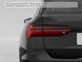 Audi A6 40 TDI Q 2x S LINE LM20 HD-MATRIX ST.HE Schwarz - thumbnail 6