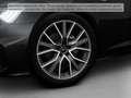 Audi A6 40 TDI Q 2x S LINE LM20 HD-MATRIX ST.HE Schwarz - thumbnail 7