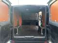 Renault Trafic L1H1 2T8 2.0 BLUE DCI 130CH GRAND CONFORT Grau - thumbnail 14