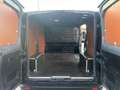 Renault Trafic L1H1 2T8 2.0 BLUE DCI 130CH GRAND CONFORT Grau - thumbnail 16