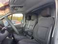 Renault Trafic L1H1 2T8 2.0 BLUE DCI 130CH GRAND CONFORT Grau - thumbnail 10